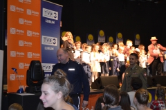 PDPZ_2016 (271)