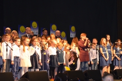 PDPZ_2016 (274)