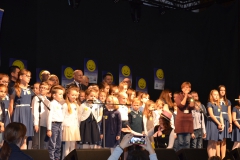 PDPZ_2016 (277)