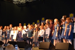 PDPZ_2016 (286)