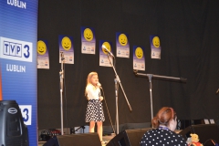 PDPZ_2016 (298)