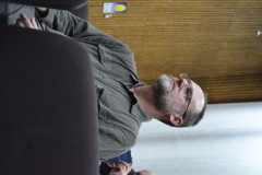 PDPZ_2016 (30)