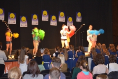 PDPZ_2016 (306)