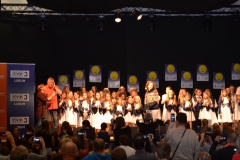 PDPZ_2016 (309)