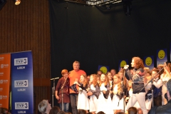 PDPZ_2016 (312)