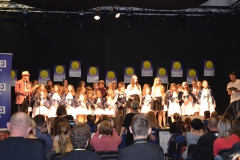 PDPZ_2016 (318)