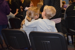 PDPZ_2016 (320)