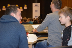 PDPZ_2016 (322)