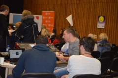 PDPZ_2016 (331)