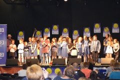 PDPZ_2016 (338)