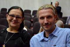 PDPZ_2016 (34)