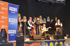 PDPZ_2016 (359)