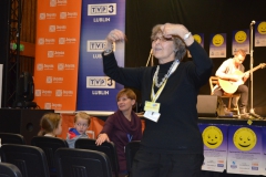 PDPZ_2016 (383)