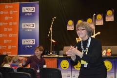 PDPZ_2016 (385)