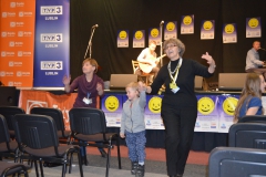 PDPZ_2016 (387)