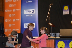 PDPZ_2016 (391)