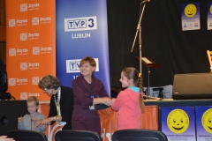 PDPZ_2016 (392)