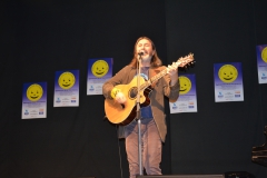 PDPZ_2016 (45)