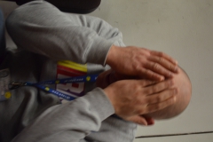 PDPZ_2016 (47)