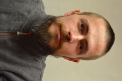 PDPZ_2016 (49)