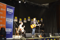 PDPZ_2016 (53)