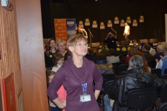 PDPZ_2016 (57)