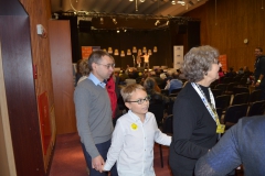 PDPZ_2016 (59)