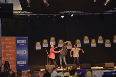 PDPZ_2016 (62)