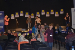 PDPZ_2016 (65)