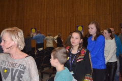 PDPZ_2016 (68)