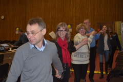 PDPZ_2016 (69)