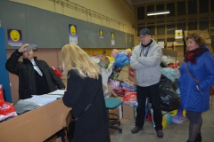 PDPZ_2016 (71)