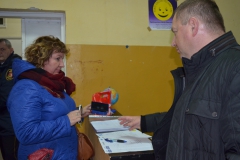 PDPZ_2016 (75)