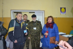 PDPZ_2016 (78)