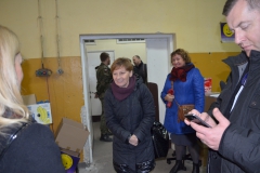 PDPZ_2016 (82)