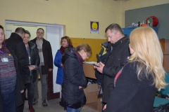 PDPZ_2016 (83)