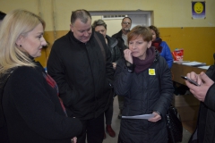 PDPZ_2016 (84)