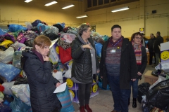 PDPZ_2016 (85)