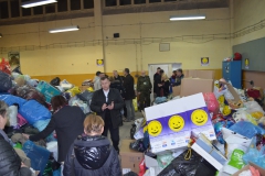 PDPZ_2016 (87)