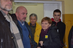 PDPZ_2016 (94)