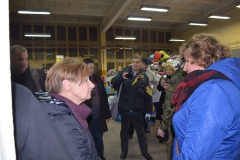 PDPZ_2016 (99)