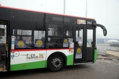PMER3453.JPG