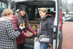 lublin_wuzd2022_100