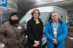 lublin_wuzd2022_102