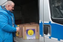 lublin_wuzd2022_103