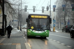 PMER3418.JPG