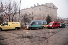 PMER3704.JPG