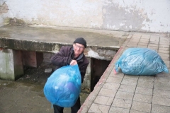 PMER3661.JPG