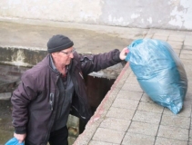 PMER3659.JPG