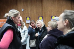 lublin_wuzd2022_68